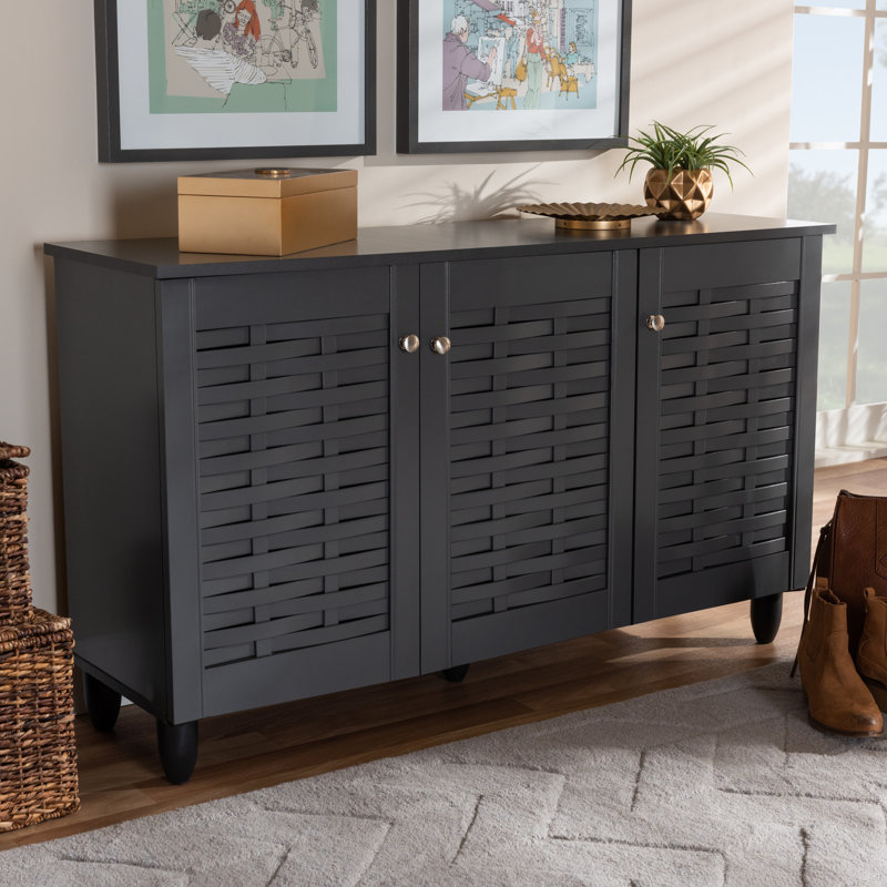 dak cabinets phoenix slides dak cabinets phoenix slides